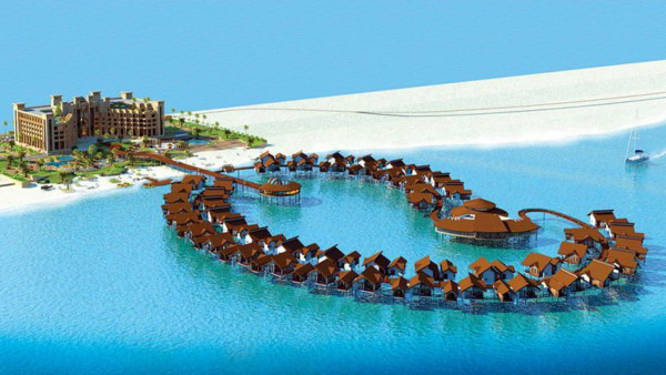 جزیره کیش