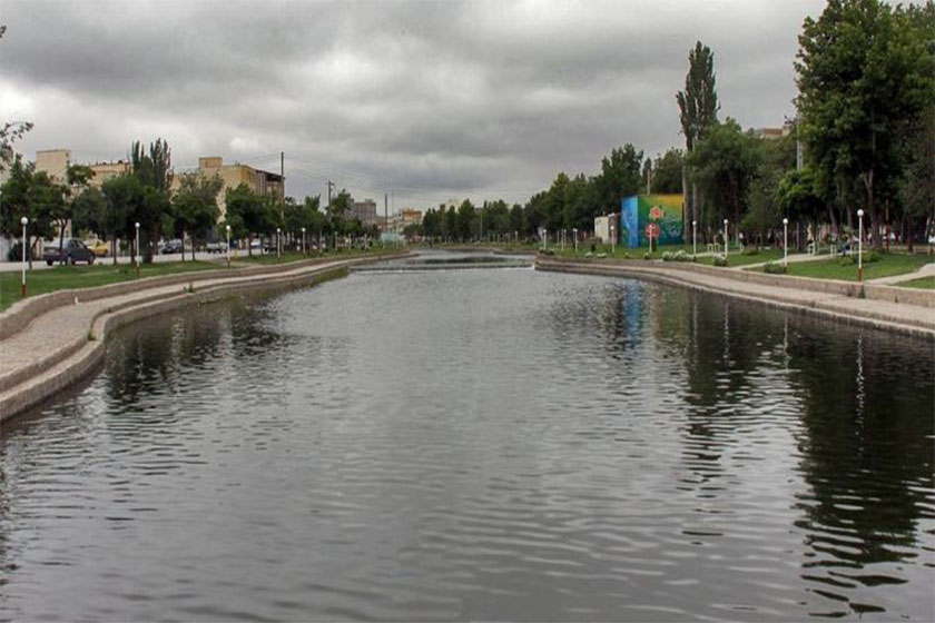 بالیقلو چای
