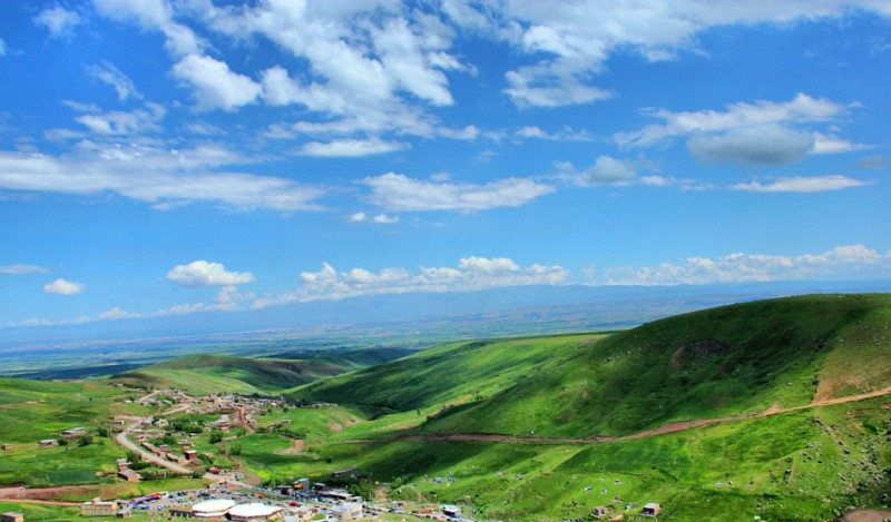 سردابه