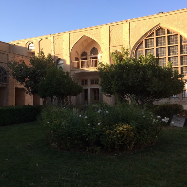 خانه داوید