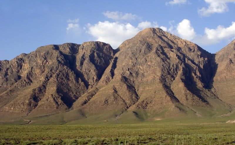 دالانکوه