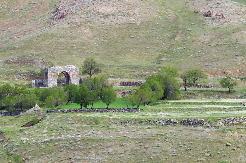 روستای نویس