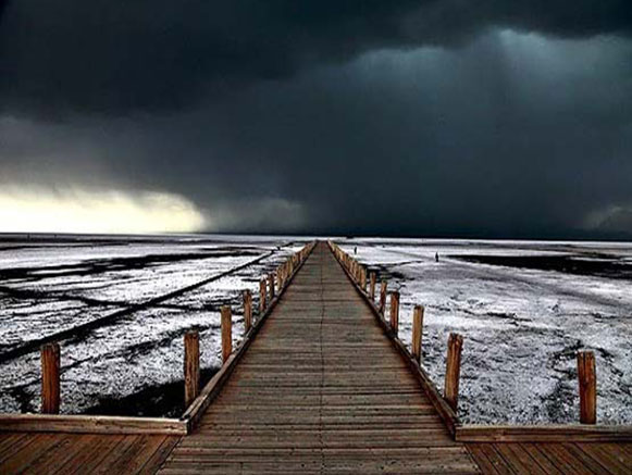 بندر شرفخانه