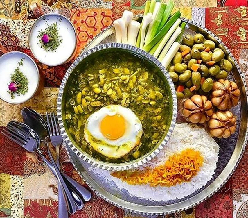 باقلا قاتوق