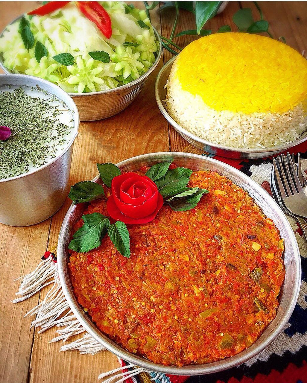میرزا قاسمی گیلان