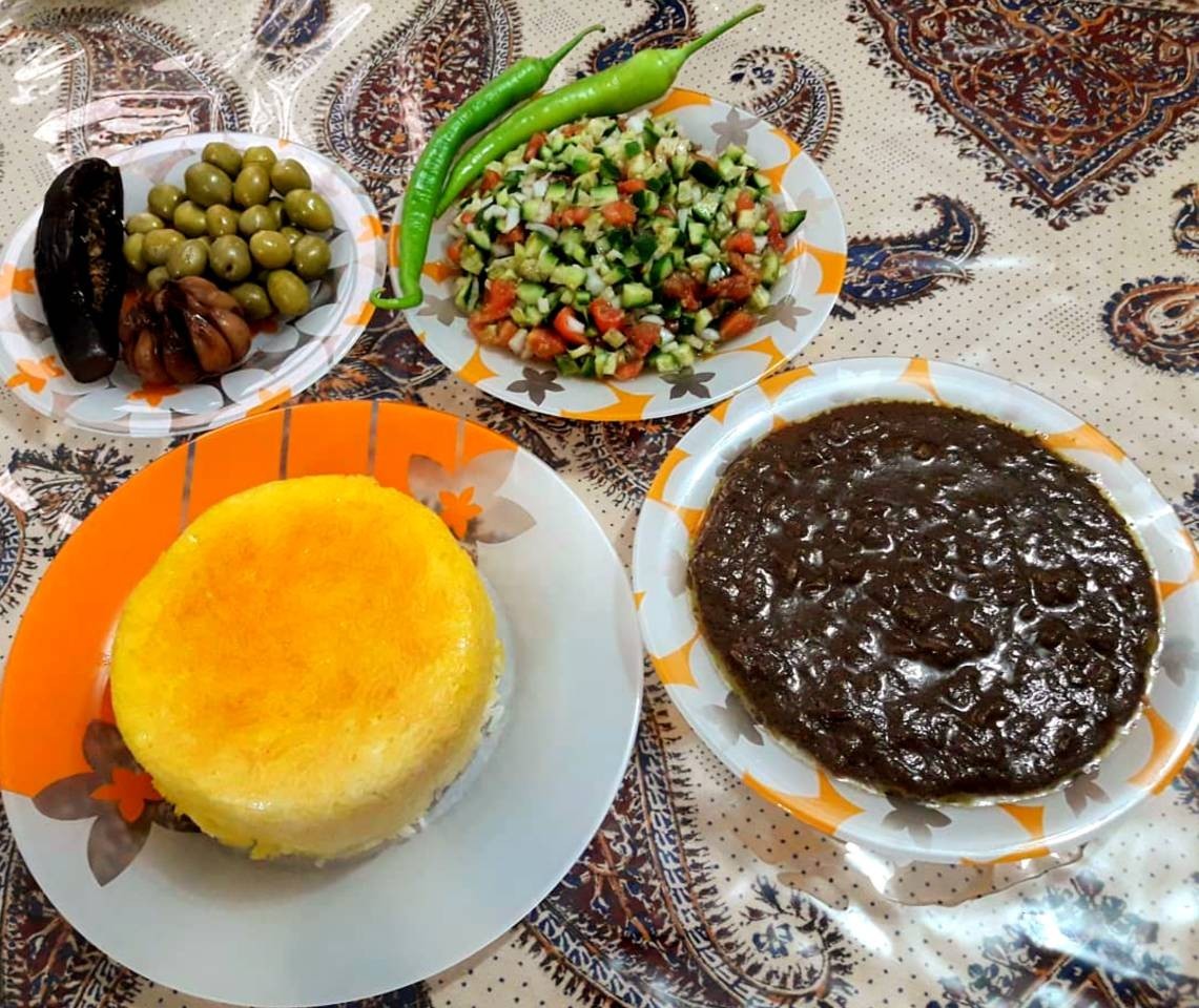 شش انداز