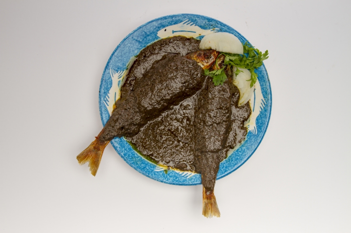 کولی غورابیج