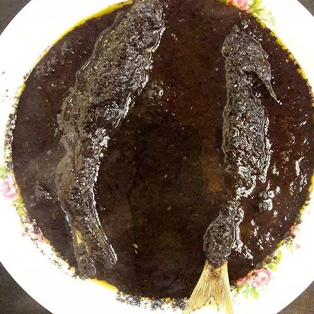 کولی غورابیج