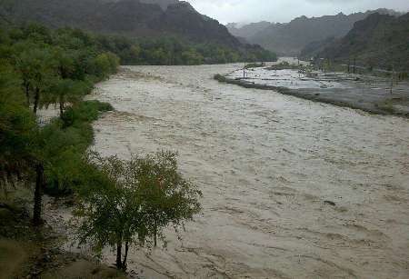 روستای کشیک