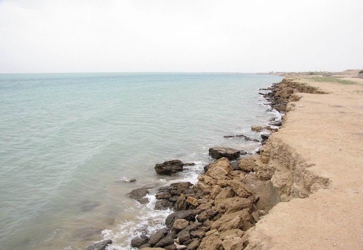 پارک گردشگری لیان