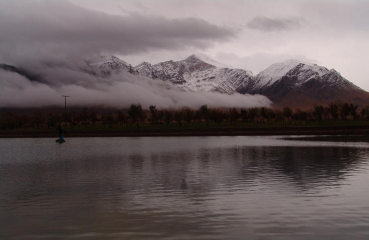 دالانکوه