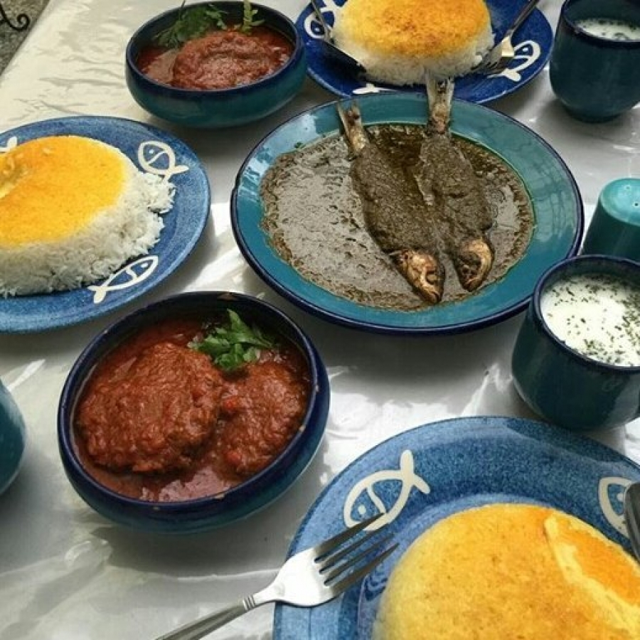 کولی غورابیج