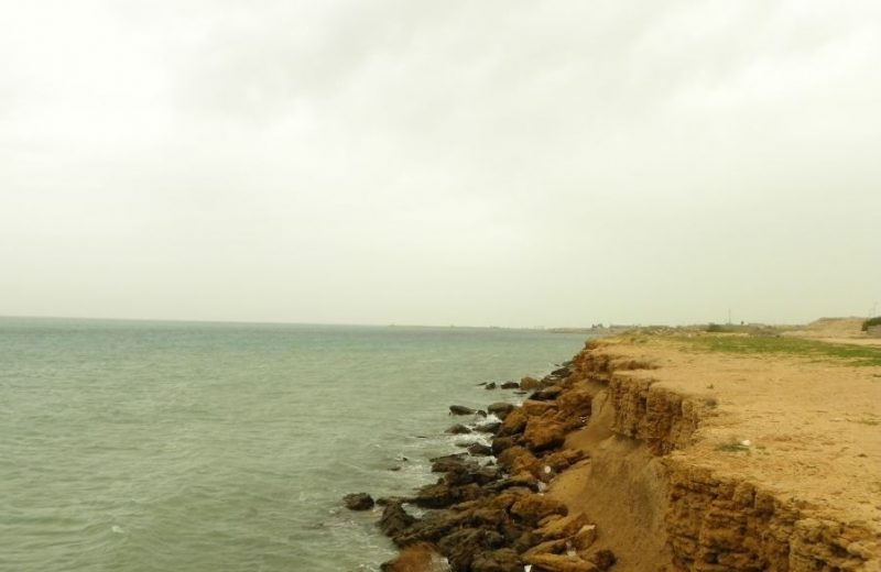 پارک گردشگری لیان