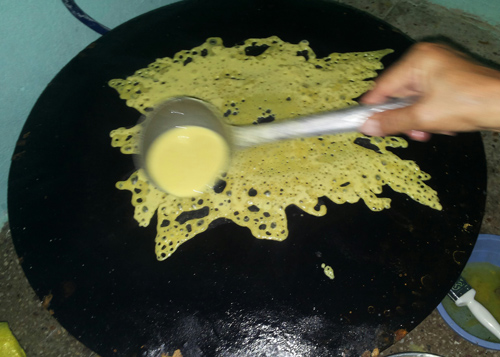 شلکینه