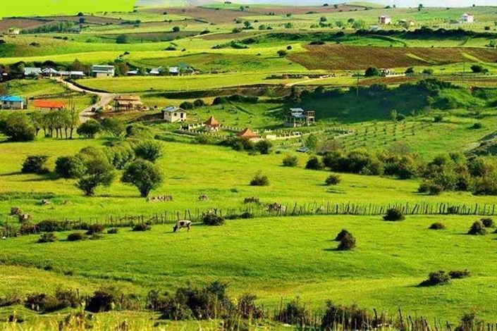 ییلاق دیلمان