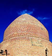 آرامگاه امام زاده سید سلیمان(ع)