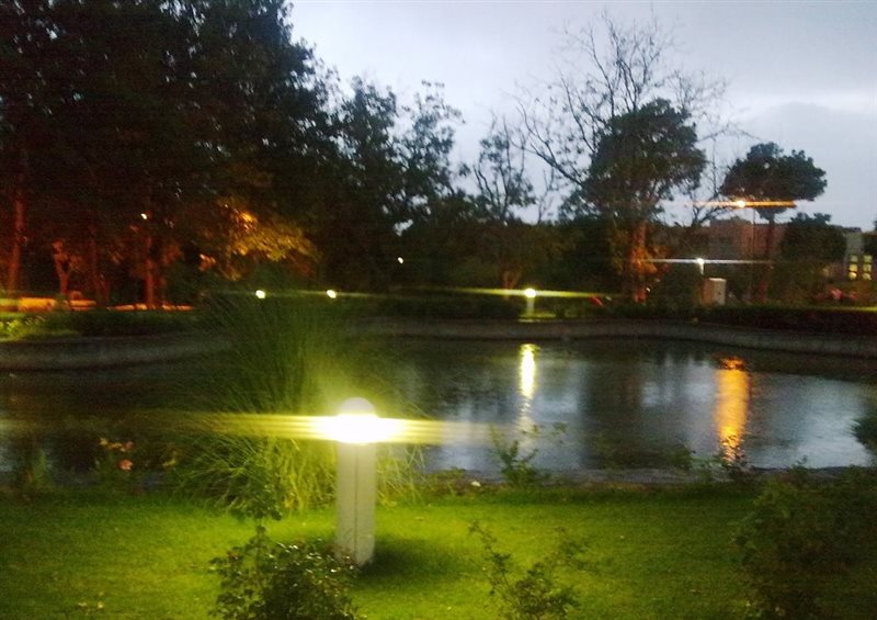 پارک خانواده کرج
