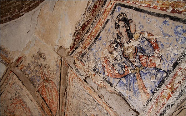 حمام ملاهادی
