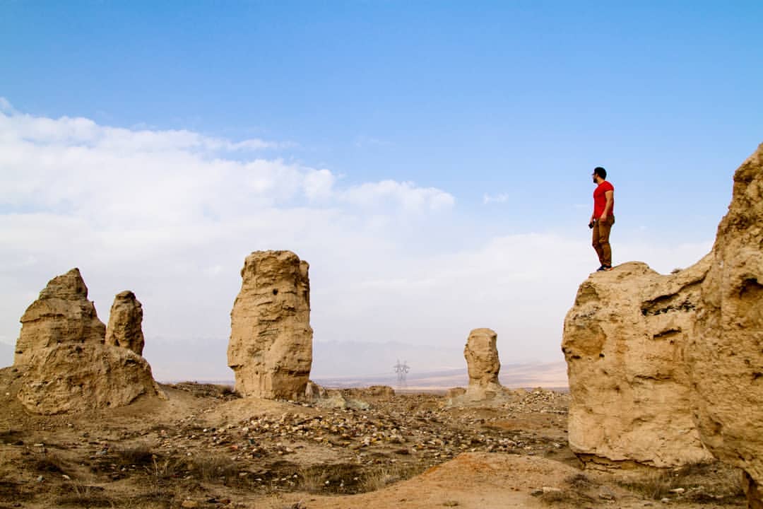 بندر شرفخانه