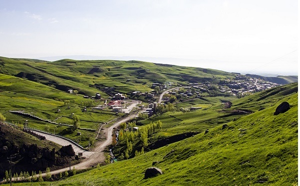 سردابه