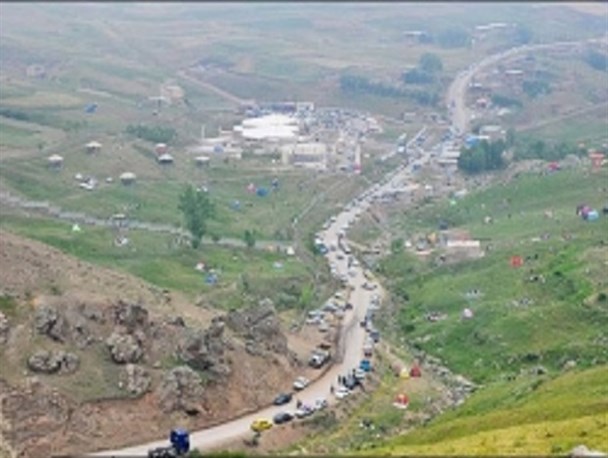 سردابه