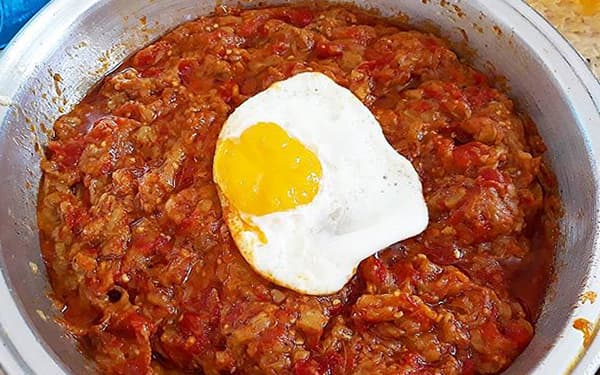 میرزا قاسمی گیلان