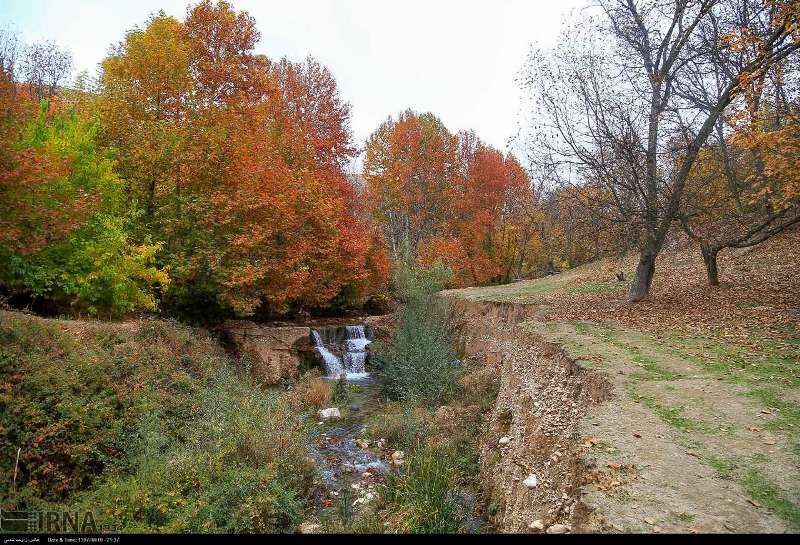 دره بازخانه