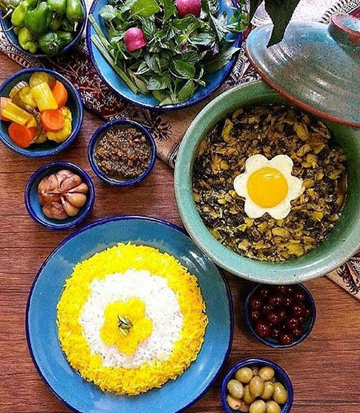 باقلا قاتوق
