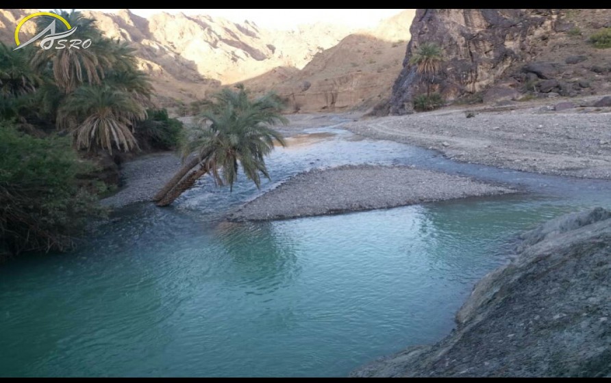 روستای کشیک