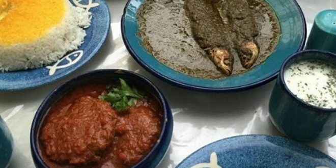 کولی غورابیج