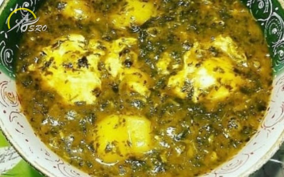 اجز بجنورد