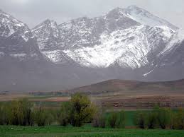 دالانکوه
