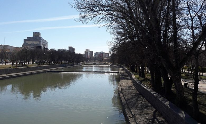 بالیقلو چای