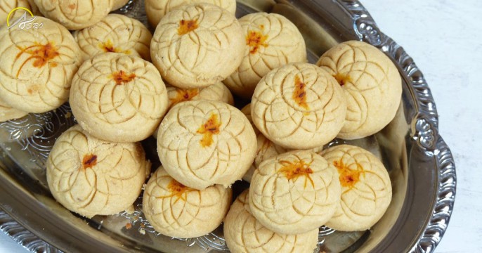 قچکورگی خلخال