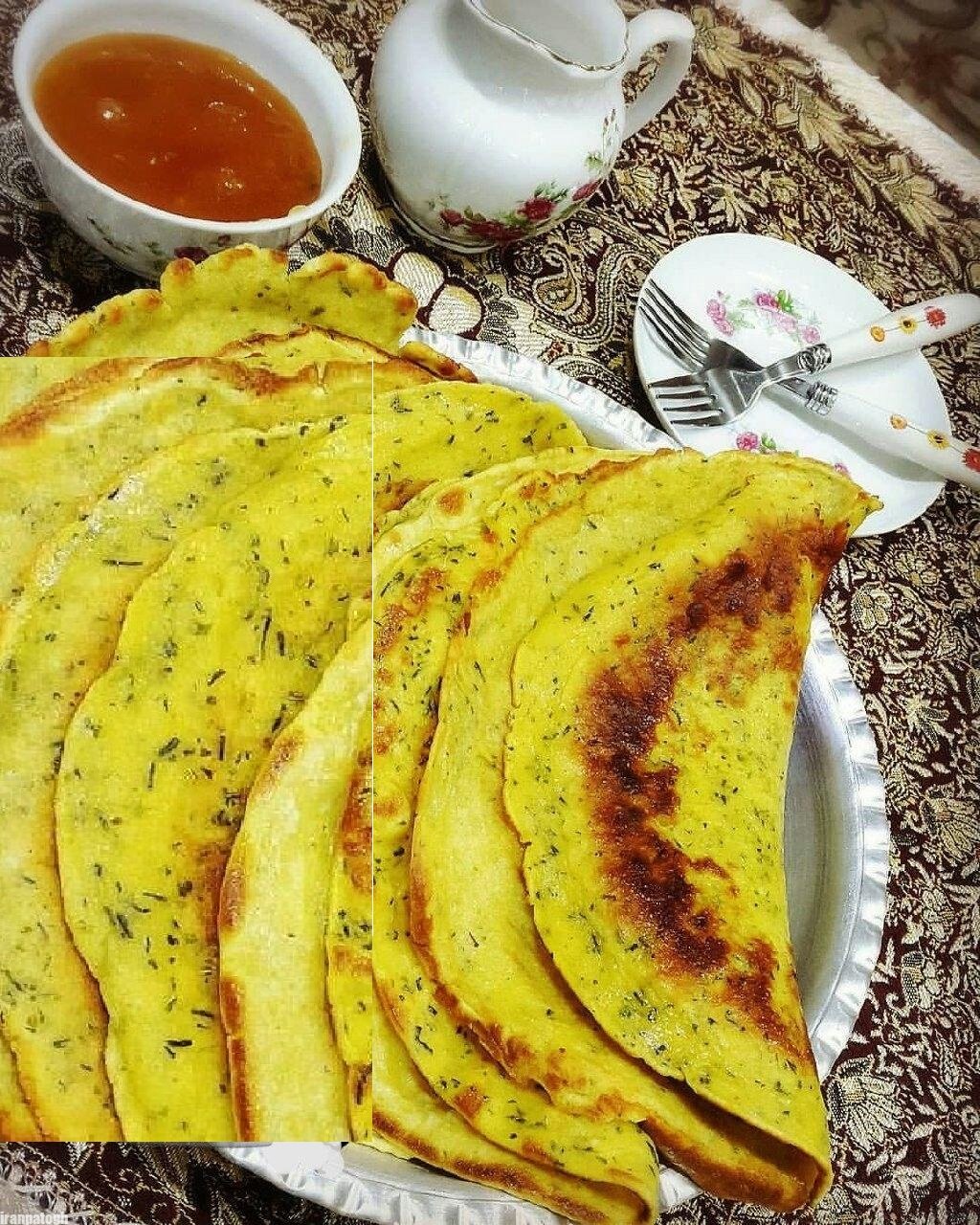 شلکینه