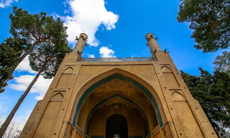 منارجنبان