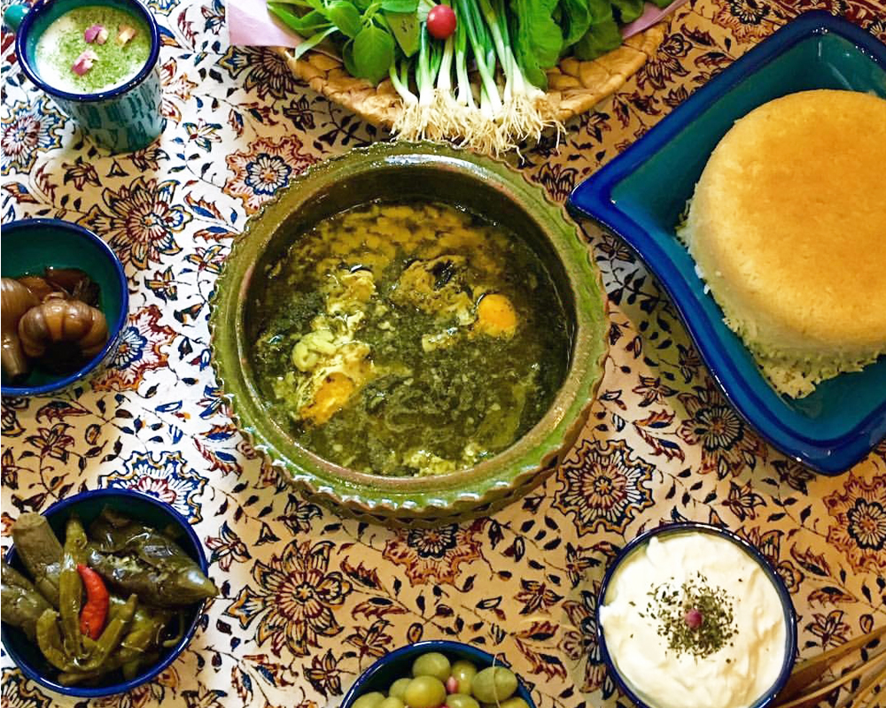 باقلا قاتوق
