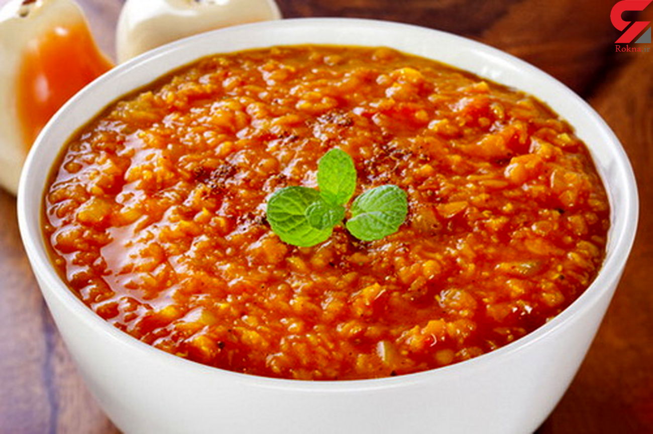 برونشین